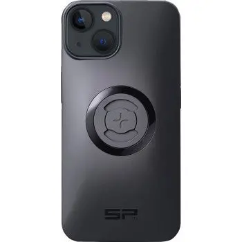 Spc+ Phone Case - Iphone® 13/14 1
