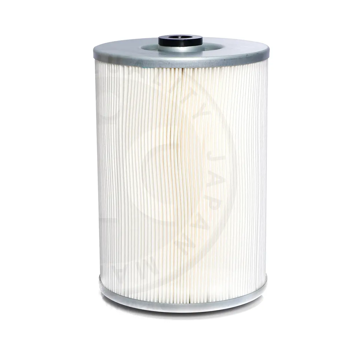 Vic Oil Filter Element Type O-581 For Isuzu 8Pd1/10Pe1/12Pe1/6Sd1t/6Wa1t 1