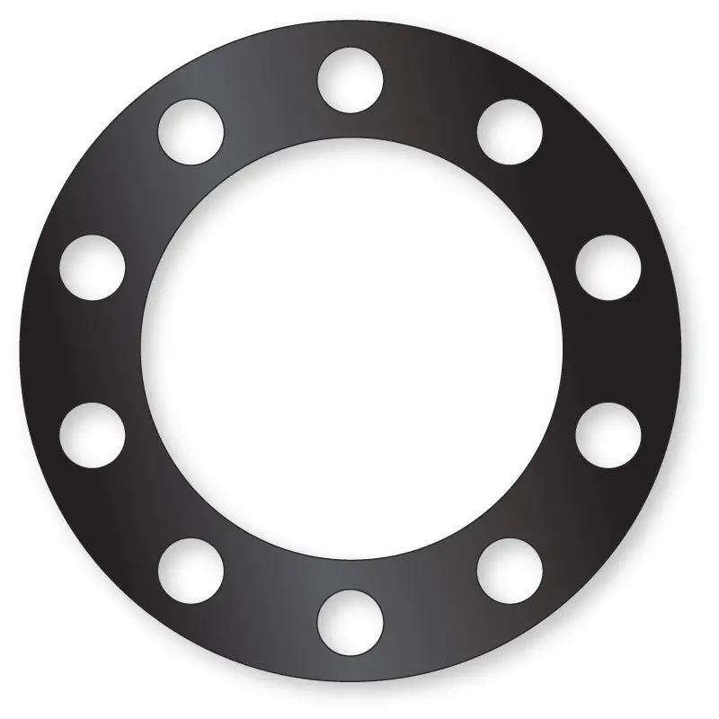 10 Hole Stud Pilot Wheel Separator 1
