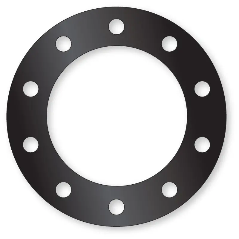 10 Hole Wheel Separator 1