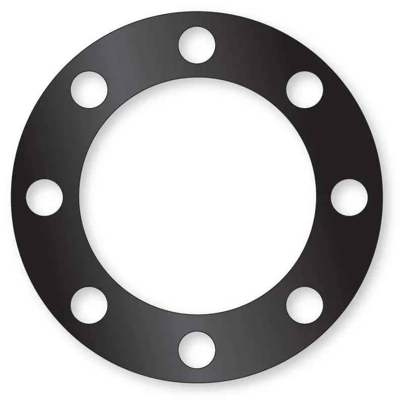 8 Hole Wheel Separator 1