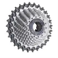 Miche Primato K12 Cassette | Hg | 12Speed | 14/32 1