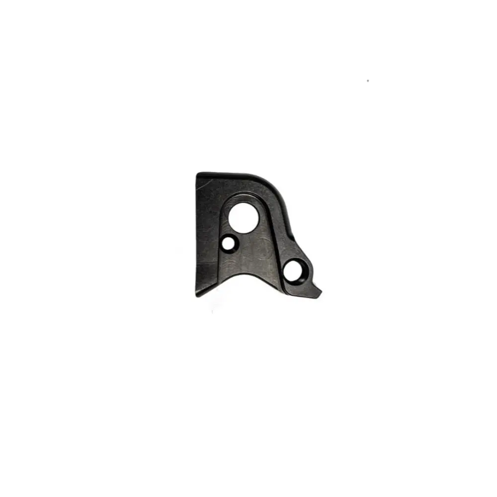 Arrival Rear Derailleur Hanger 1