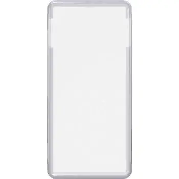 All Weather Device Weather Cover - Google Pixel 6 Pro 1