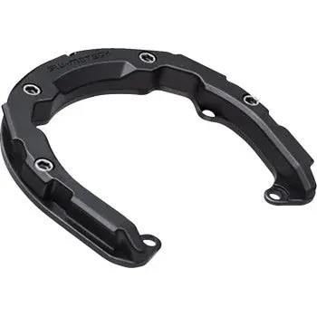 Pro Tank Ring - Bmw/Moto Guzzi/Triumph '98-'24 1