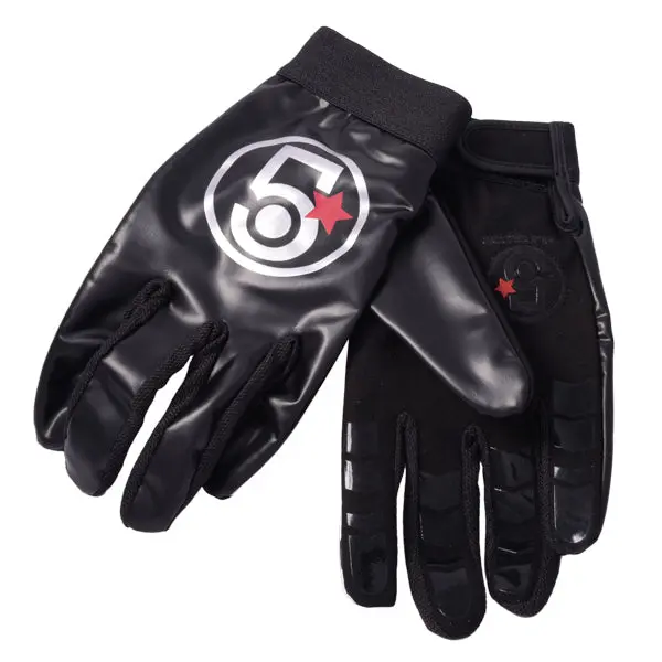 5 Bling Streamline Gloves 1