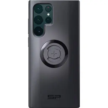 Spc+ Phone Case - Samsung Galaxy S22 Ultra 1