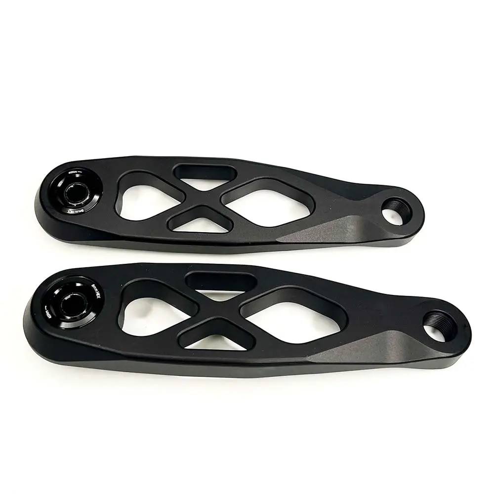 Specialized Levo/Kenevo (Brose) R-Spec Ecranks 1