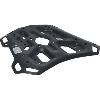 Adventure-Rack For Luggage - Bmw - 650/700/800 Gs 1