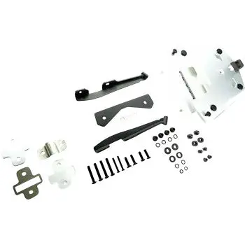 Givi Monokey Racks - Bmw - R 1300 Gs 1