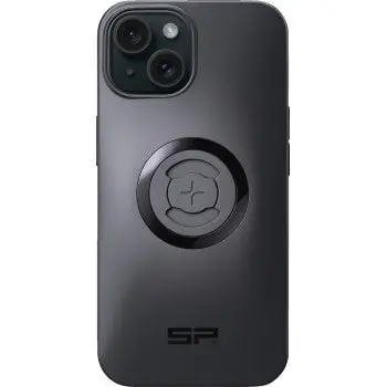 Spc+ Phone Case - Iphone® 15 1