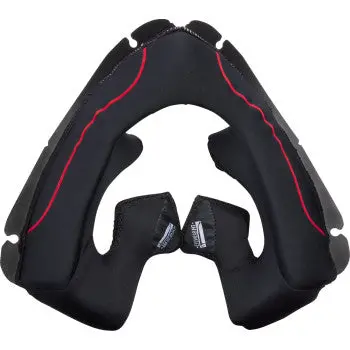 Agv K1/K1 S Cheek Pads 1