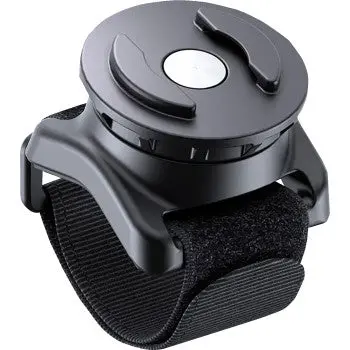 Mount - Phone - Handlebar - Spc+ - Universal 1