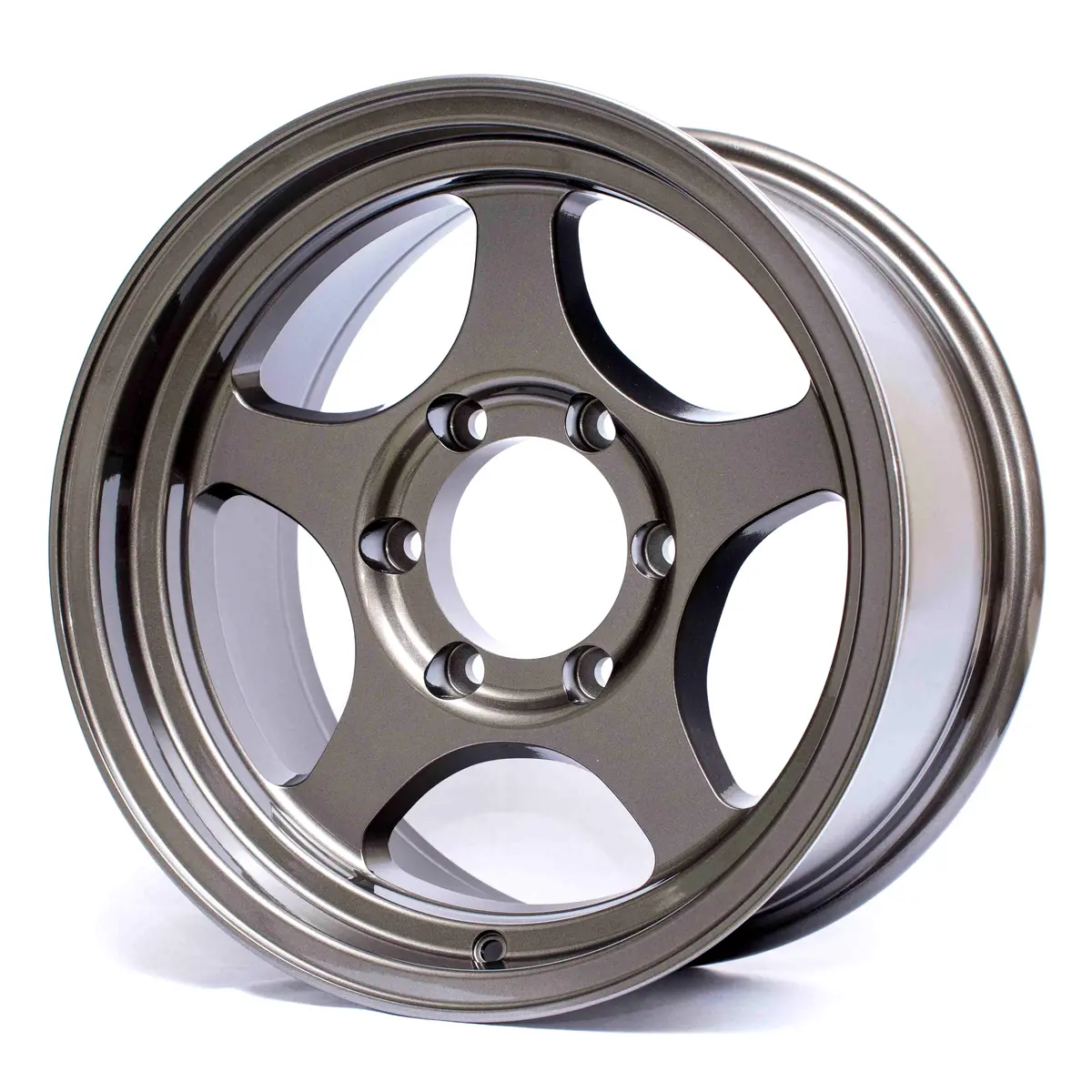 Rota Wheels 5Star 16 X 8.0 1