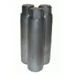 3" Centering Pins 1