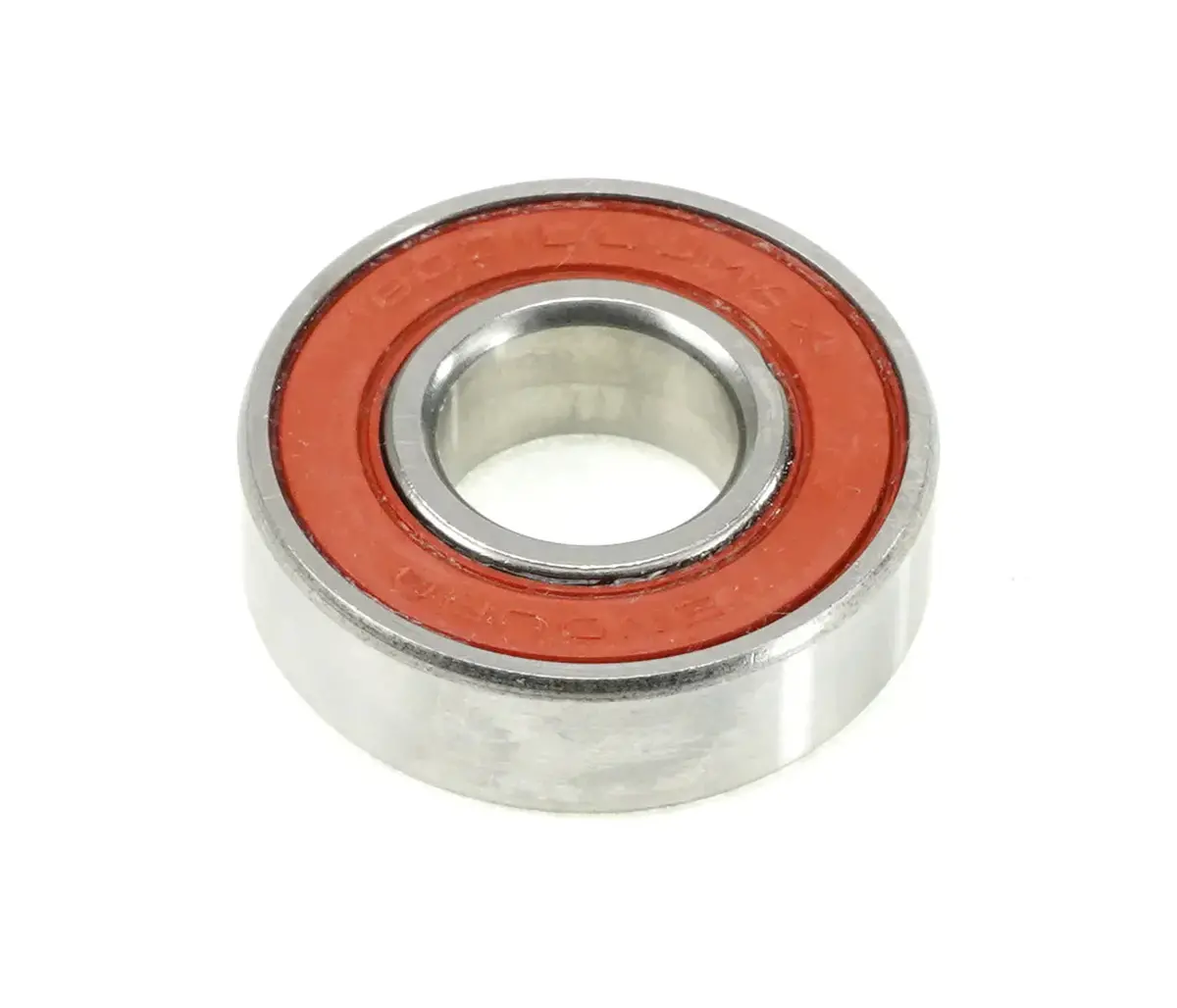 Enduro 6001 Llu Max - Max-Design -12Mm X 28Mm X 8Mm 1
