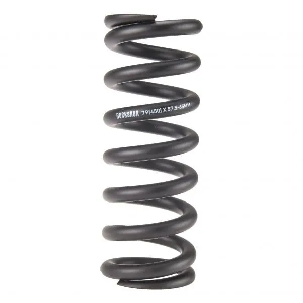 Rockshox Metric Coil Spring 1