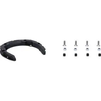Pro Tank Ring - For Street-Rack 1