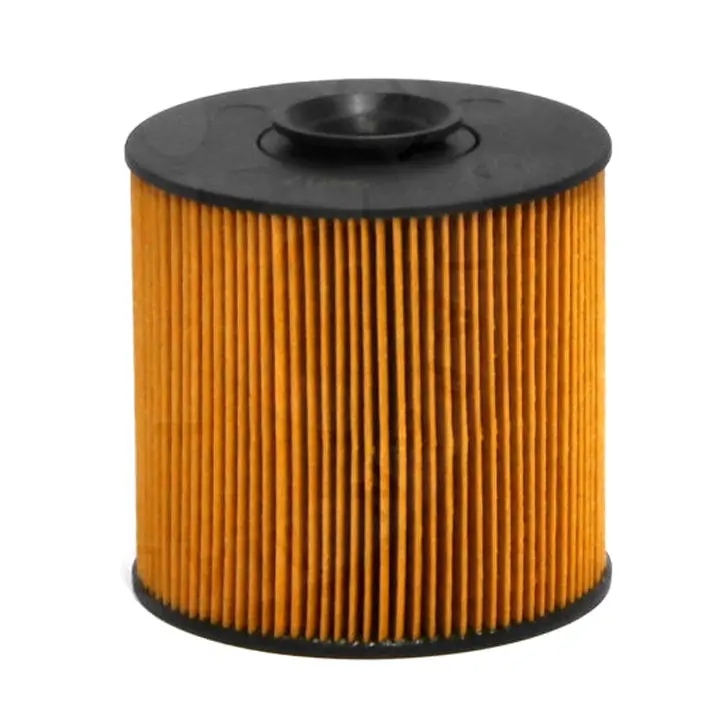 Vic Fuel Filter Element Type F-618 For Hino Ranger (A05c-Tc) '17- 1