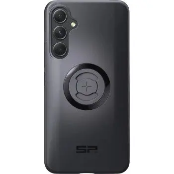 Spc+ Phone Case - Samsung Galaxy A54 1