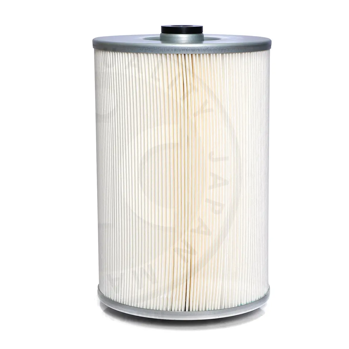 Vic Oil Filter Element Type O-625 For Hino Profia Pr (F20c) 02-Profia Pr 1