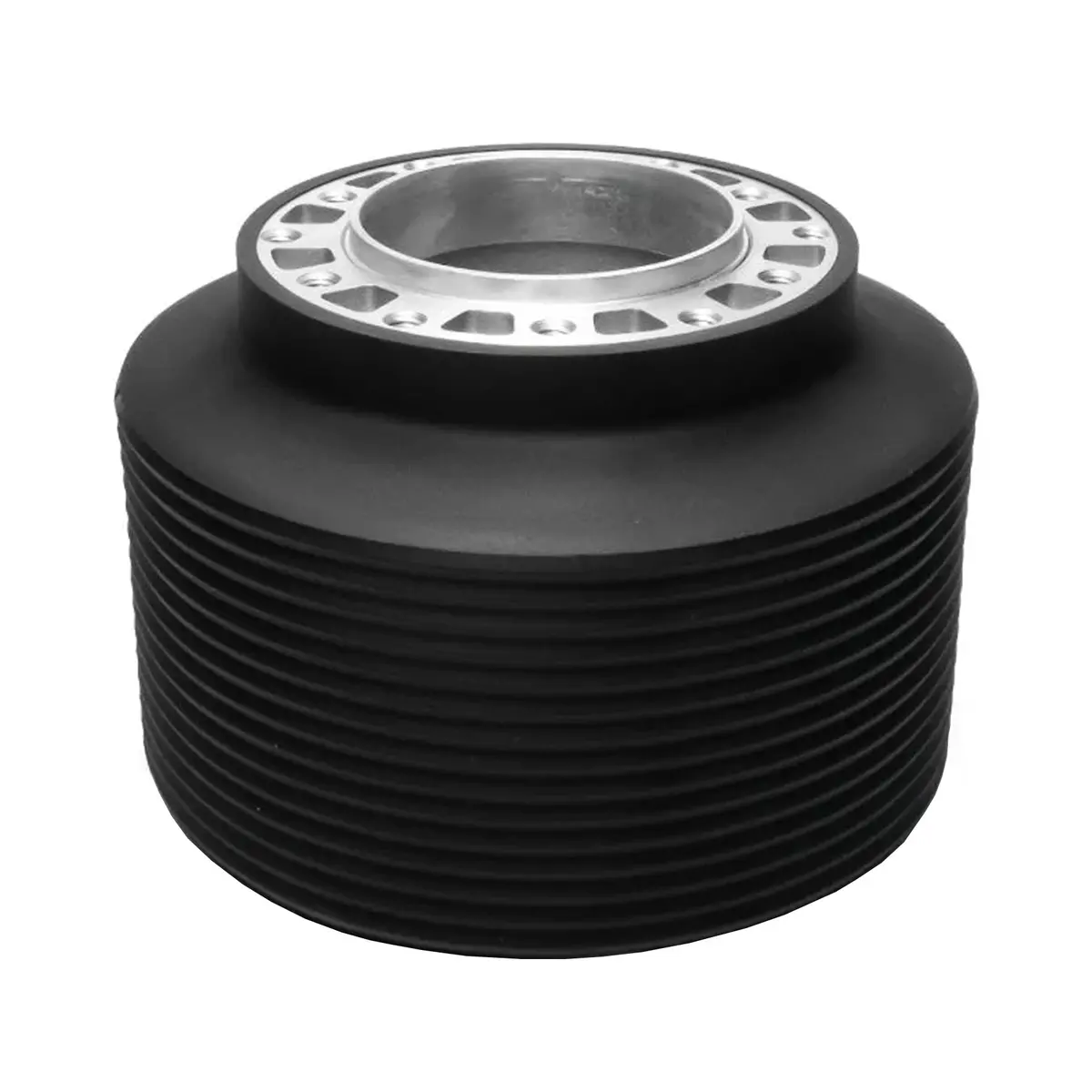 Worksbell Standard Boss Kit #414 For Suzuki Jimny Jb43 1