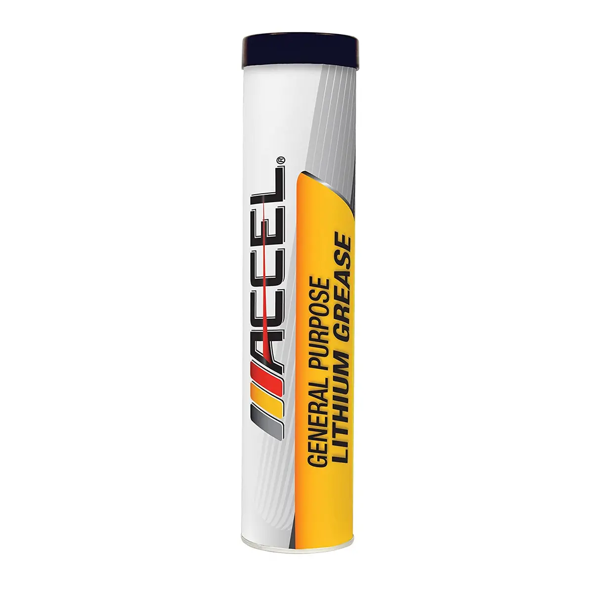 Accel General Purpose Lithium Grease 397G 1