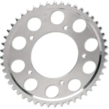 Rear Sprocket For Bmw F700gs Twin 2013-2018 1