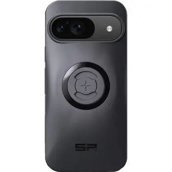 Spc+ Phone Case - Google Pixel 9 Pro 1