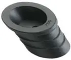 Alcoa Valve Stabilizer 1.5" 1
