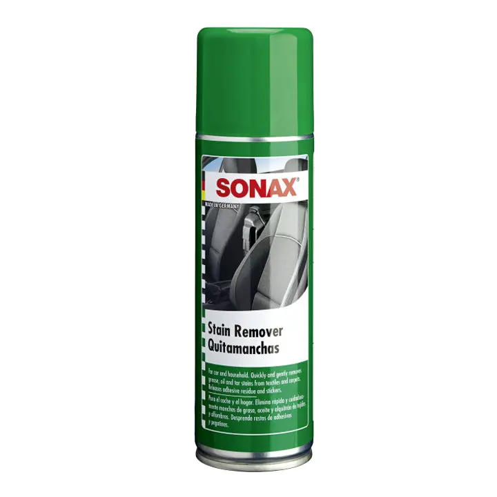 Sonax Stain Remover 300Ml 1
