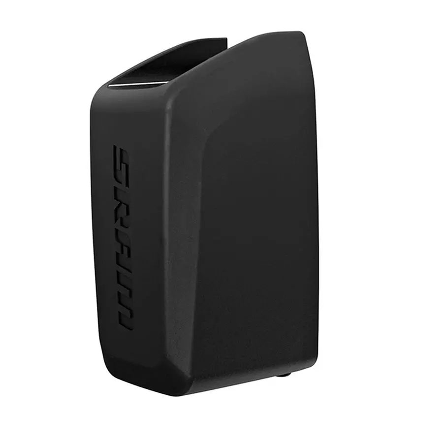 Sram, Etap, Battery 1