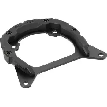 Pro Tank Ring - Original Rack - Royal Enfield '21-'24 1