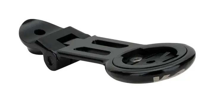 Vision Metron Tfa Computer Mount V0235 (E0784) 1