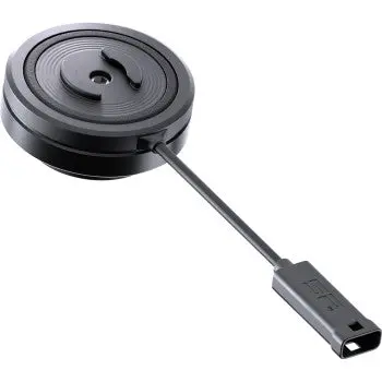 Spc+ Charging Anti-Vibration Module 1