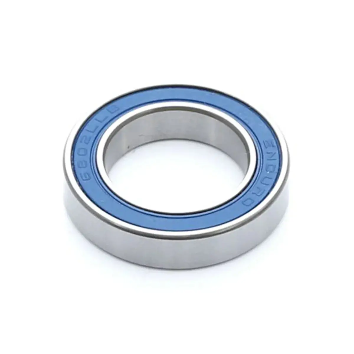 Enduro 6802 Llb - Abec-3 Radial Bearing (C3 Clearance) - 15Mm X 24Mm X 5Mm 1