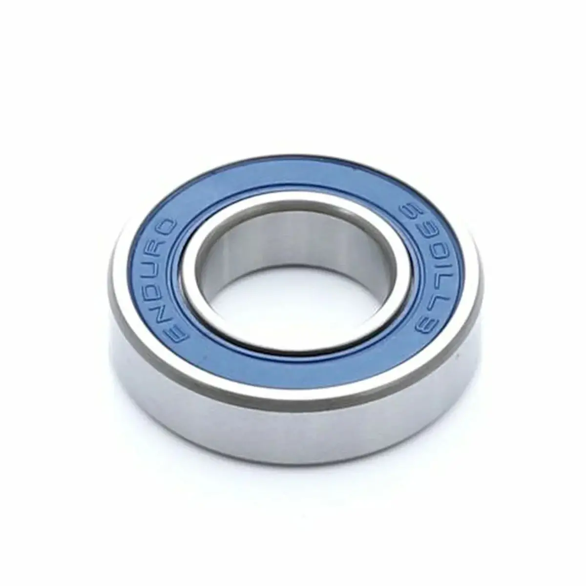 Enduro 6901 Llb - Abec-3 Radial Bearing (C3 Clearance) - 12Mm X 24Mm X 6Mm 1