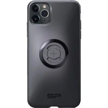 Spc+ Phone Case - Iphone® 11 Pro Max/Xs Max 1