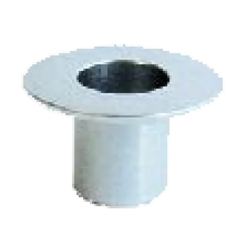 Heavy Duty Centering Sleeve For 14Mm Wheel Studs 1