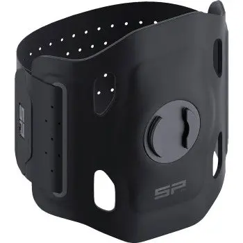 Spc+ Arm Band - Black 1