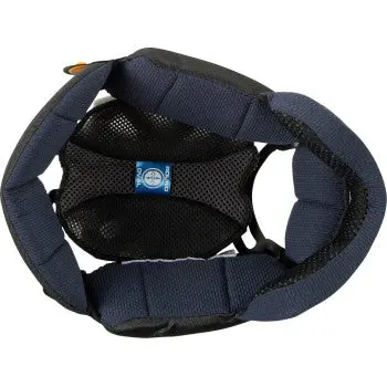 Quantum-X Helmet Interior Pad 1