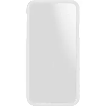 All Weather Device Weather Cover - Iphone 11 Pro Max/Xs Max 1