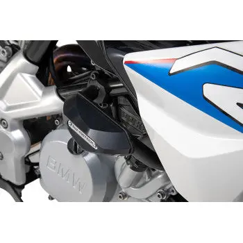 Frame Slider Kit - Bmw - 310 R 1