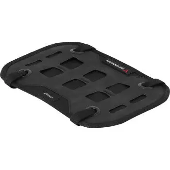 Pro Base - Molle Patch 1