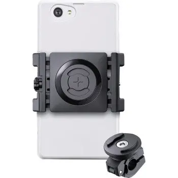 Spc+ Universal Clamp Kit With Mirror Mount 1