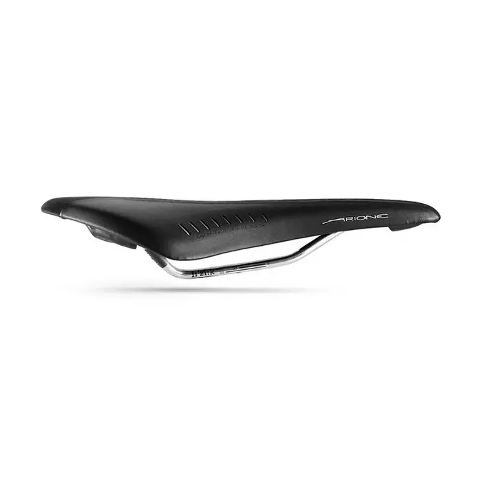 Fizik Arione Saddles 1