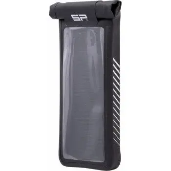 Spc+ Phone Case - Universal - Xl 1