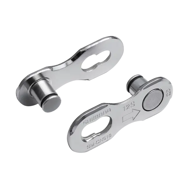 Shimano Sm-Cn910-12 Quick-Link 1