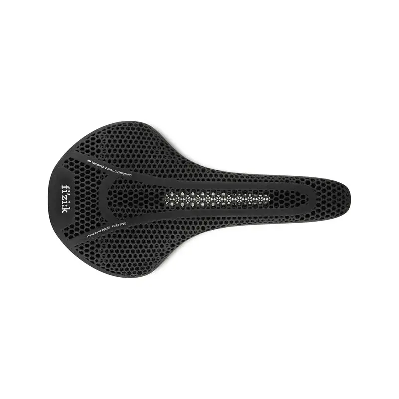 Fizik Vento Antares Adaptive R3 1