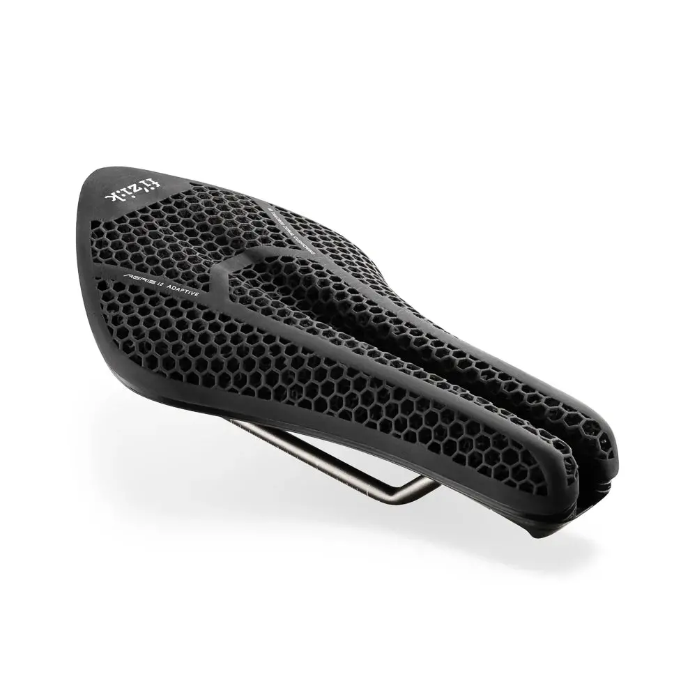 Fizik Transiro Aeris Long Distance Adaptive R3 1